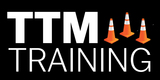 TTM Training Website