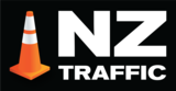 NZ Traffic Website