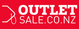 Outlet Sale Website