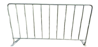 Events - 1.1m x 2.2m (per panel / meter)