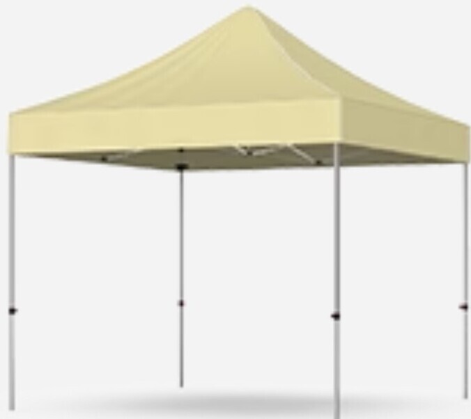 Pop Up Tent - 3m x 3m