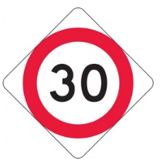 30