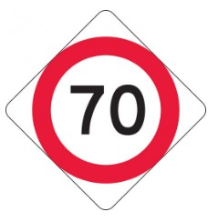 70