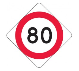 80