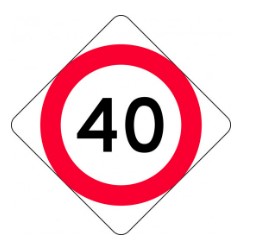 40