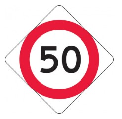 50