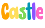 Castle Hire Website